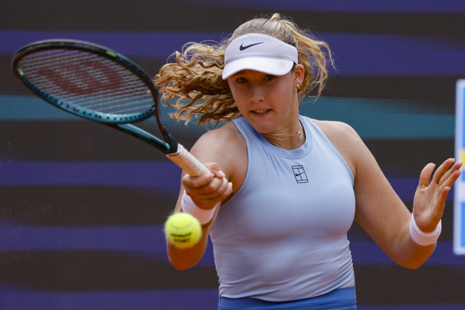 正以独特的 正以独特的