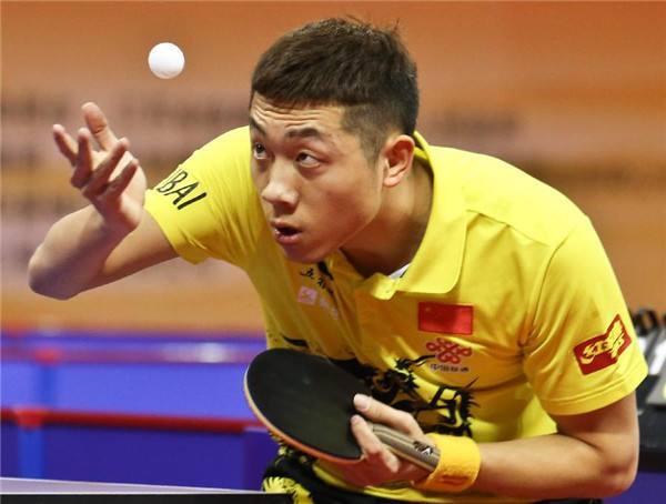 比赛结果的 比赛结果的