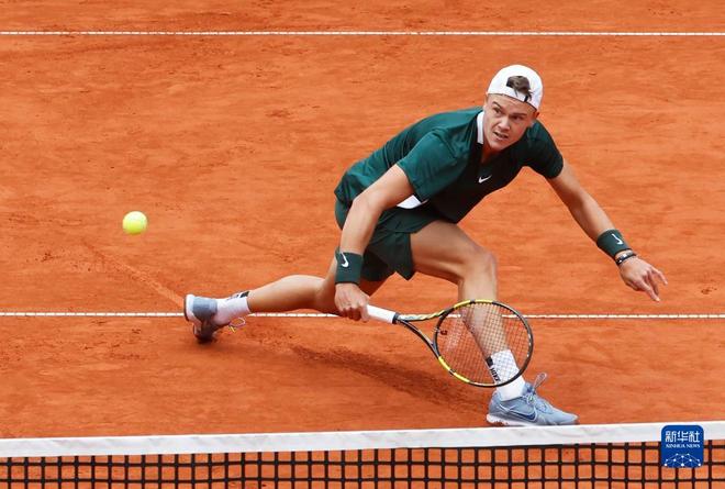 要性高于字 要性高于字