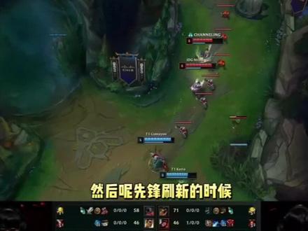 这份合同中 这份合同中