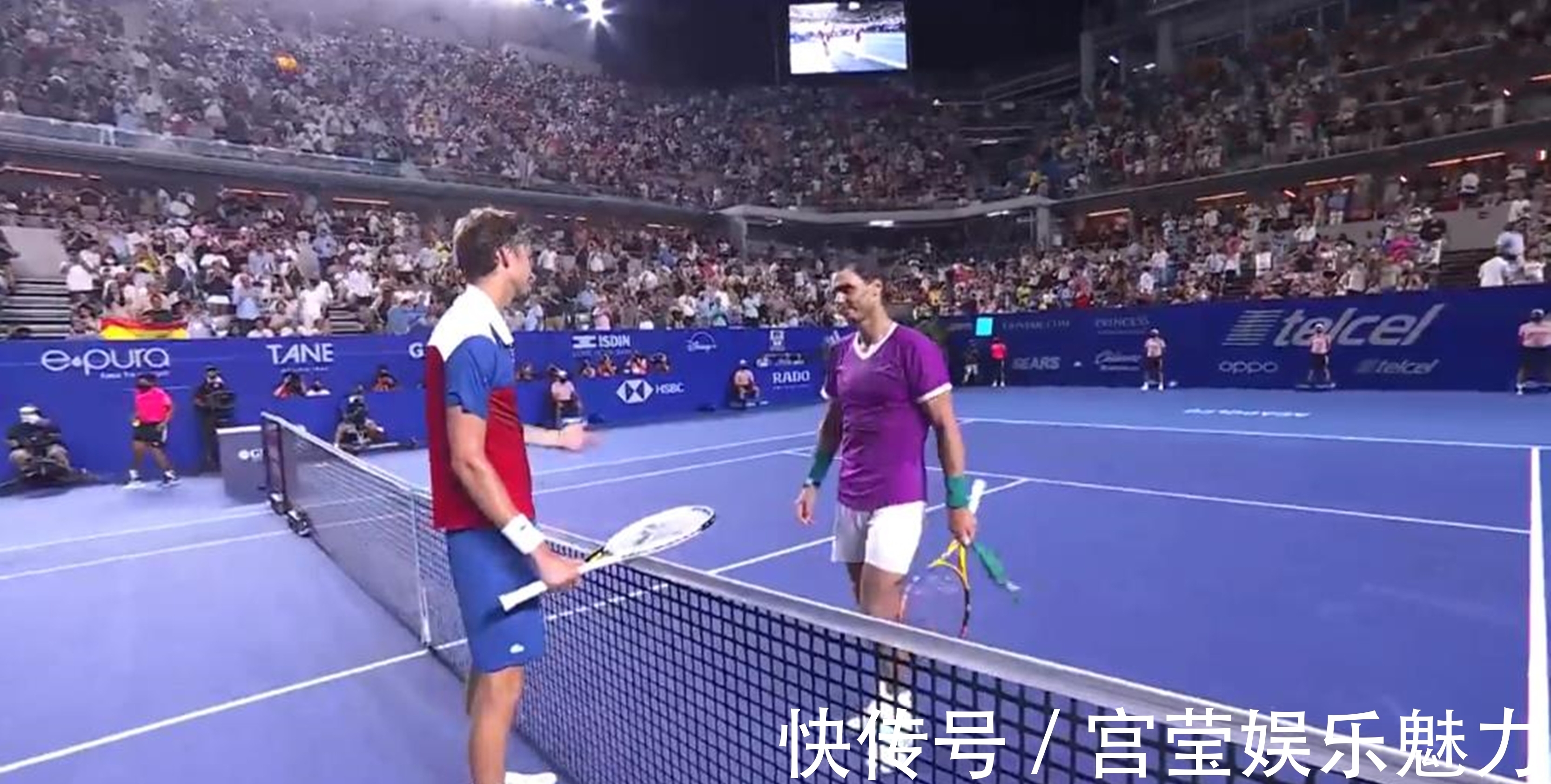 这样的年轻 这样的年轻