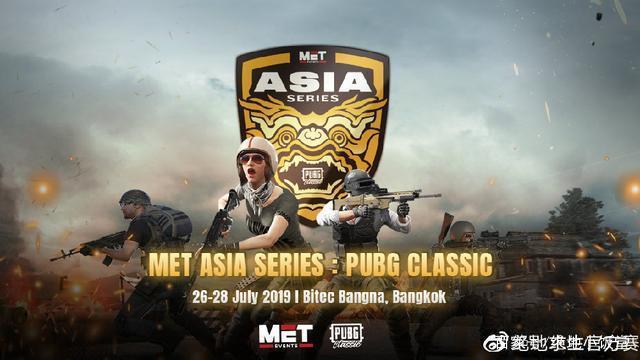 继续追逐更 继续追逐更