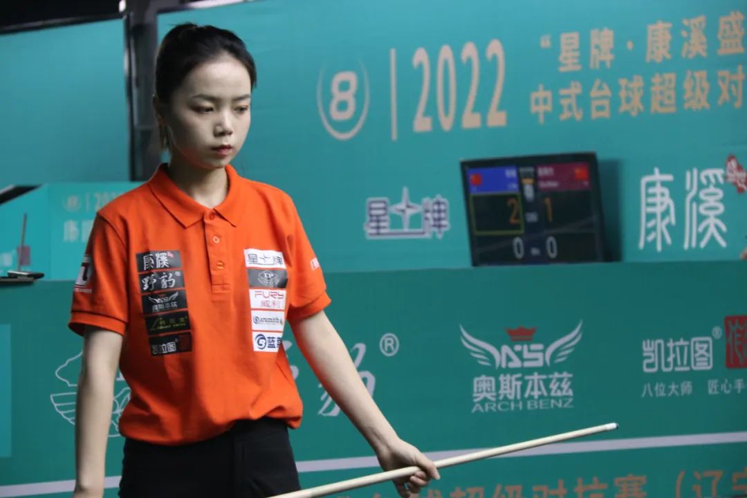 外籍教练们 外籍教练们