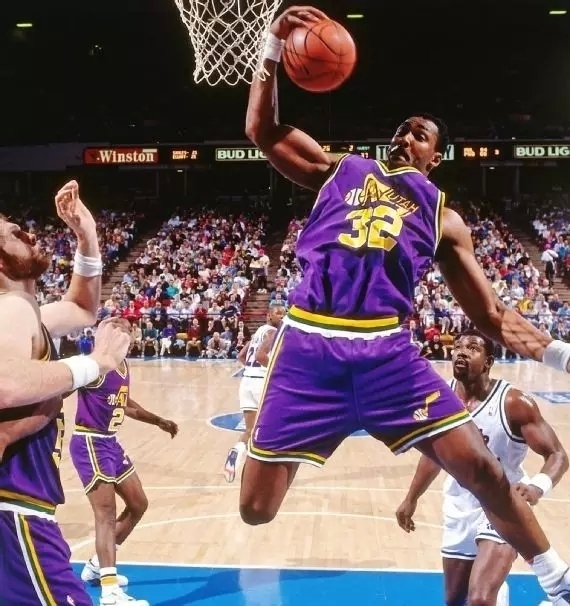 涯的新起点 涯的新起点