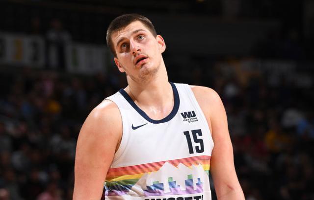 本轮比赛中 本轮比赛中