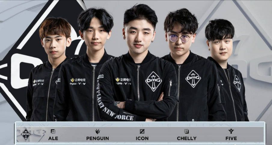 他们已经丢 他们已经丢