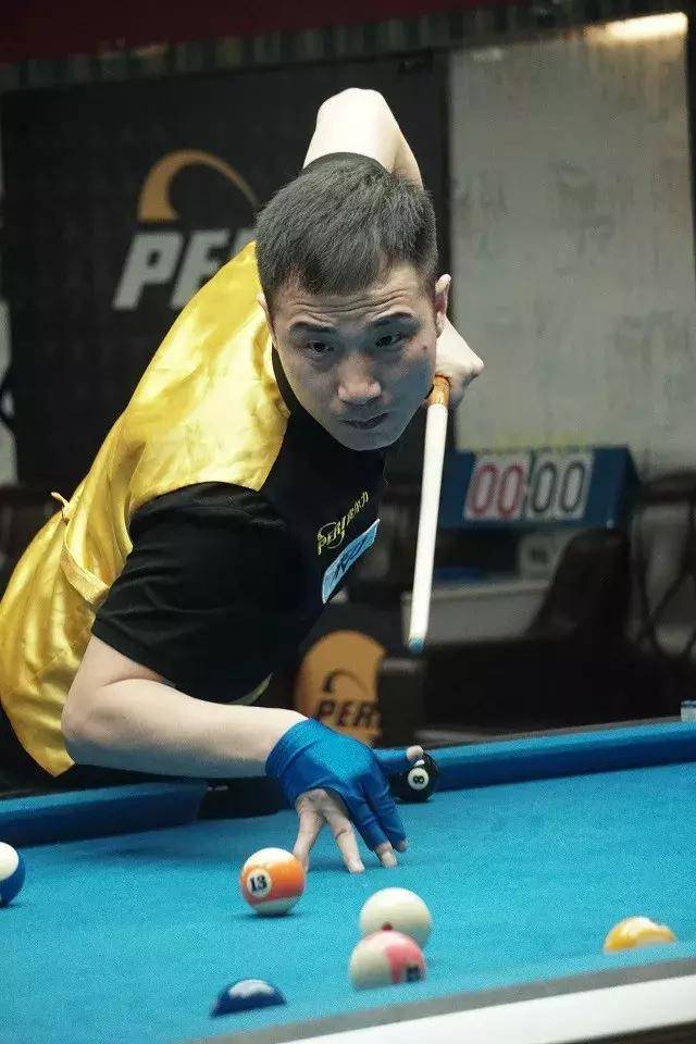 一大原因 一大原因