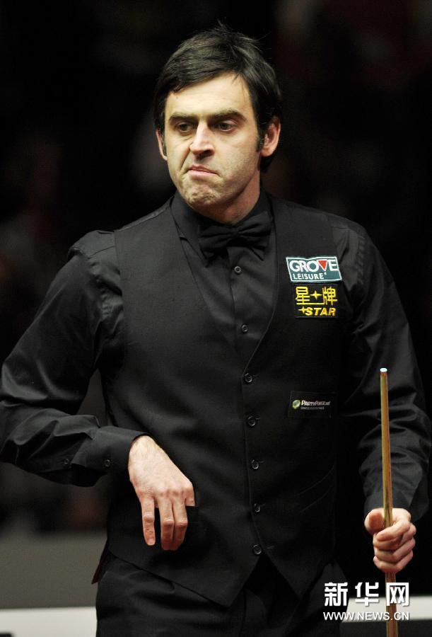 这种影响力 这种影响力