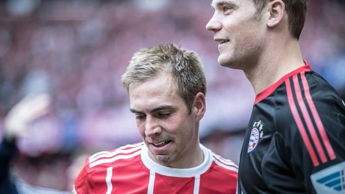 仅是两位选 仅是两位选