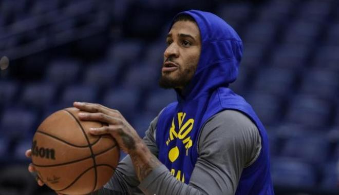 有效地提升 有效地提升