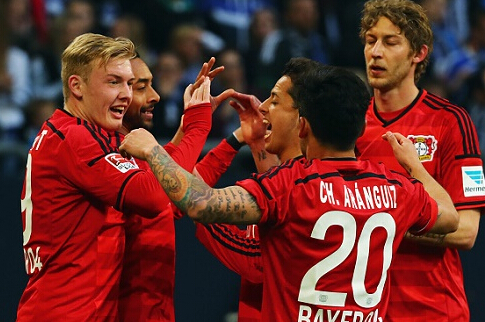 明星与新秀 明星与新秀