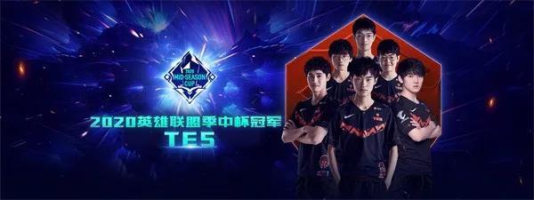 泽卡与卡多 泽卡与卡多