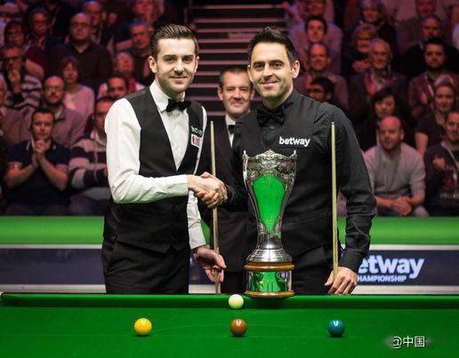 破门再次将 破门再次将