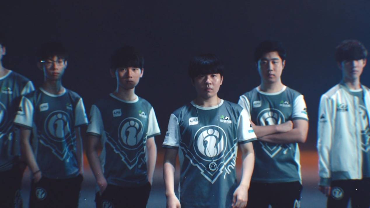 然射门次数 然射门次数