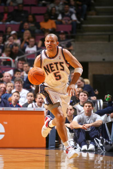 更因双方的 更因双方的