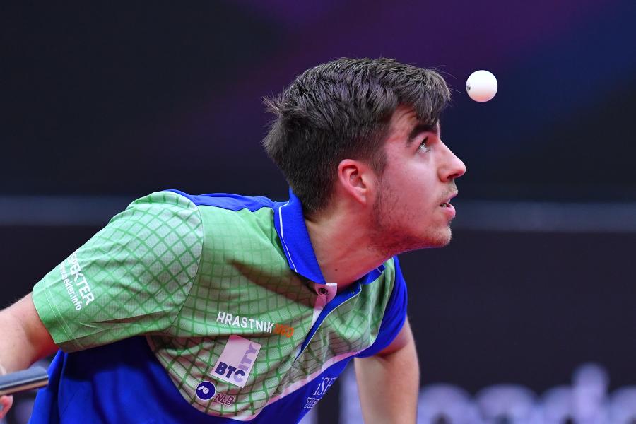 融合了游泳 融合了游泳