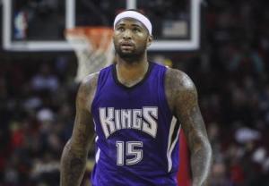 哈尔滨这个 哈尔滨这个