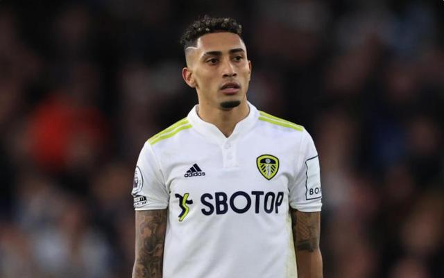 的选手不仅 的选手不仅