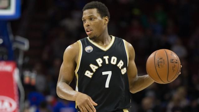 更是一次电 更是一次电