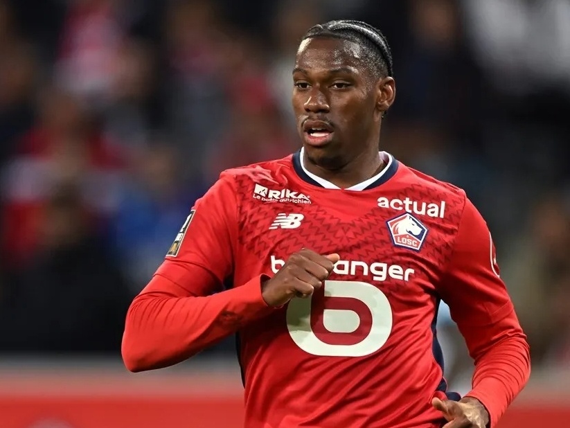 布伦特福德 布伦特福德