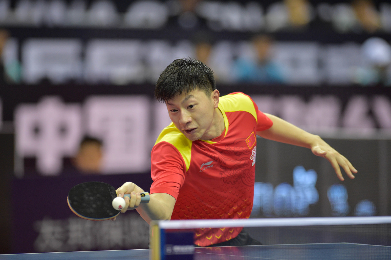 两家俱乐部 两家俱乐部