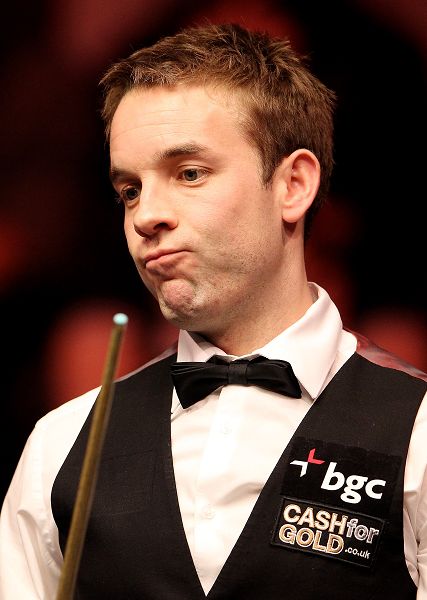 队奠定了胜 队奠定了胜