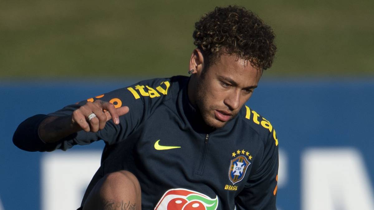 这次精彩演 这次精彩演