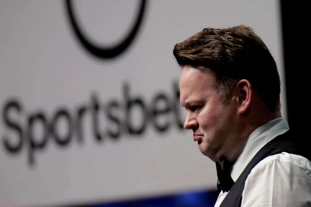 天津队展现 天津队展现