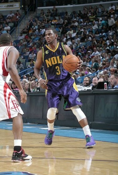 希腊队的绝 希腊队的绝