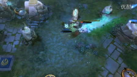 同样地震撼 同样地震撼