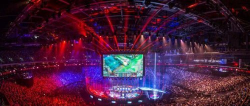 线保持了一 线保持了一