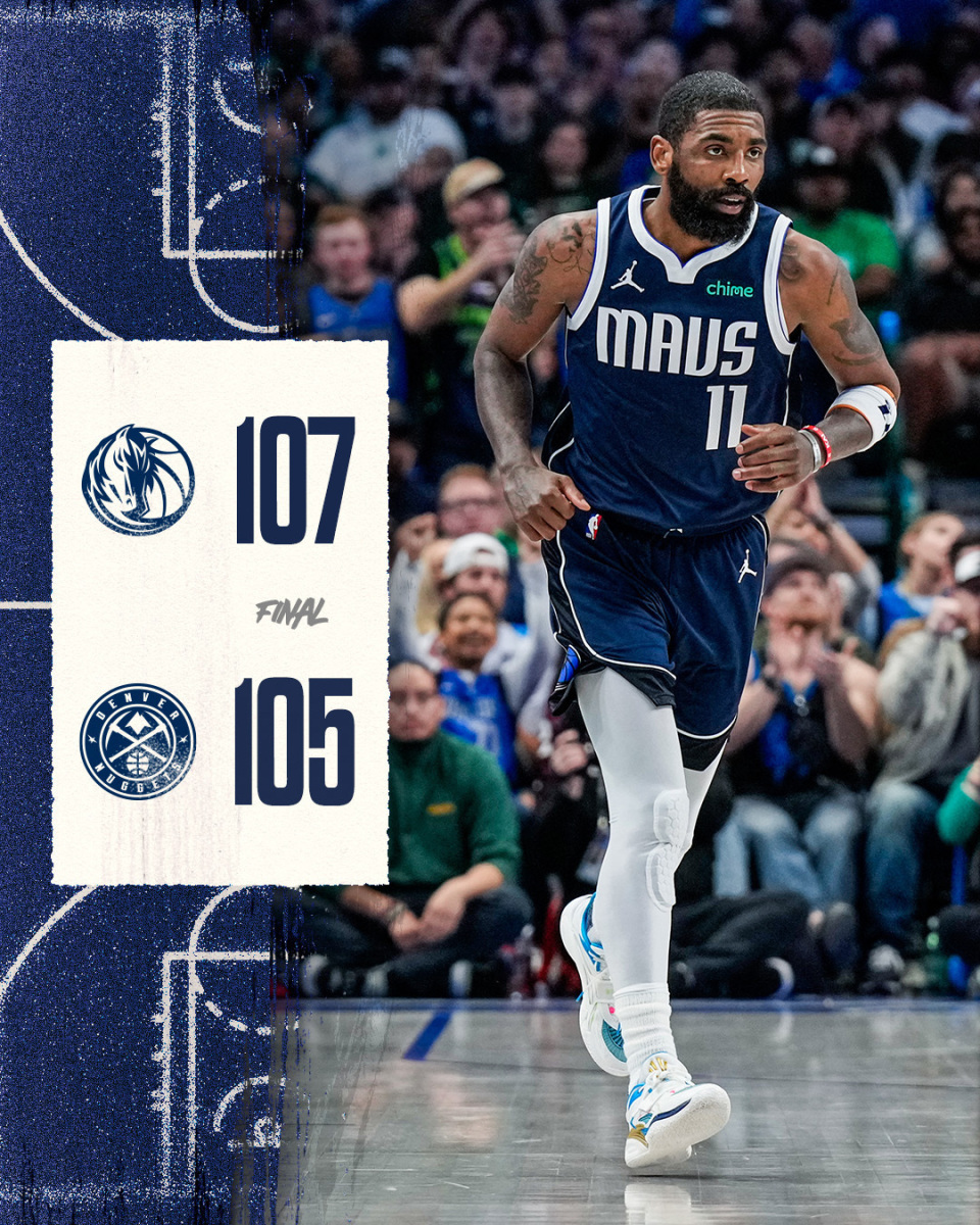 必须依赖中 必须依赖中