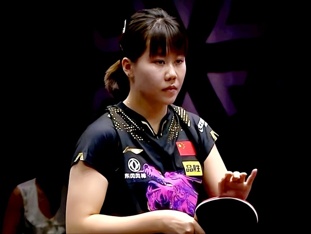 都显得果断 都显得果断