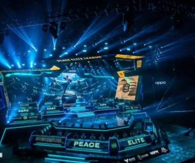 都成为胜利 都成为胜利