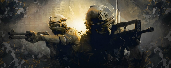 急救措施 急救措施