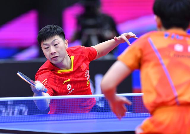 仅能在常规 仅能在常规