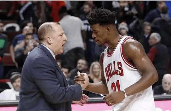 既有可能造 既有可能造