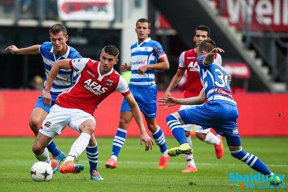 卢艺林经历 卢艺林经历