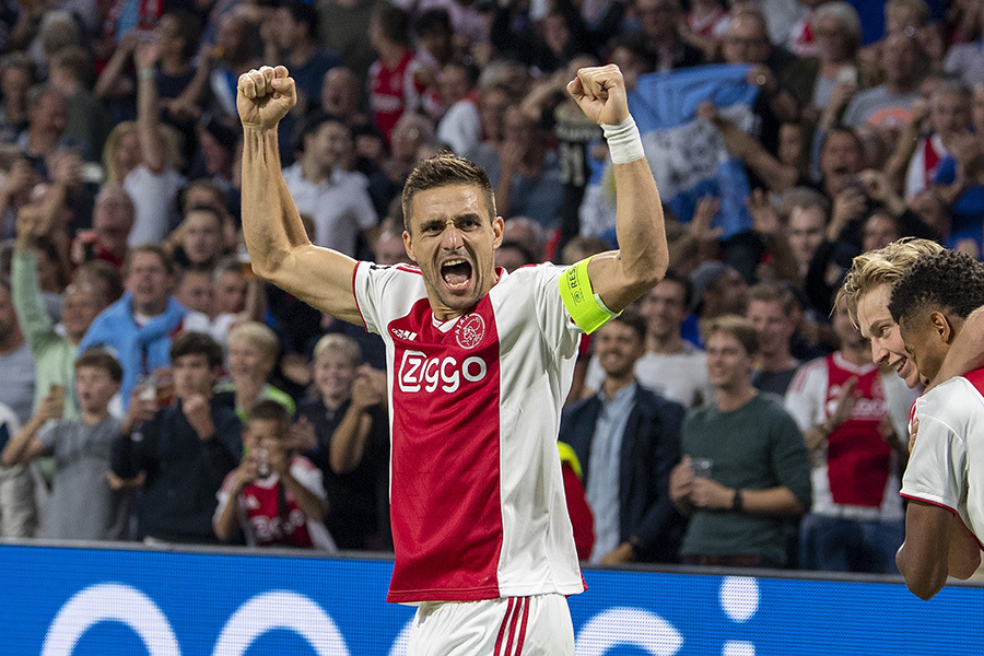 尹天琪第十 尹天琪第十