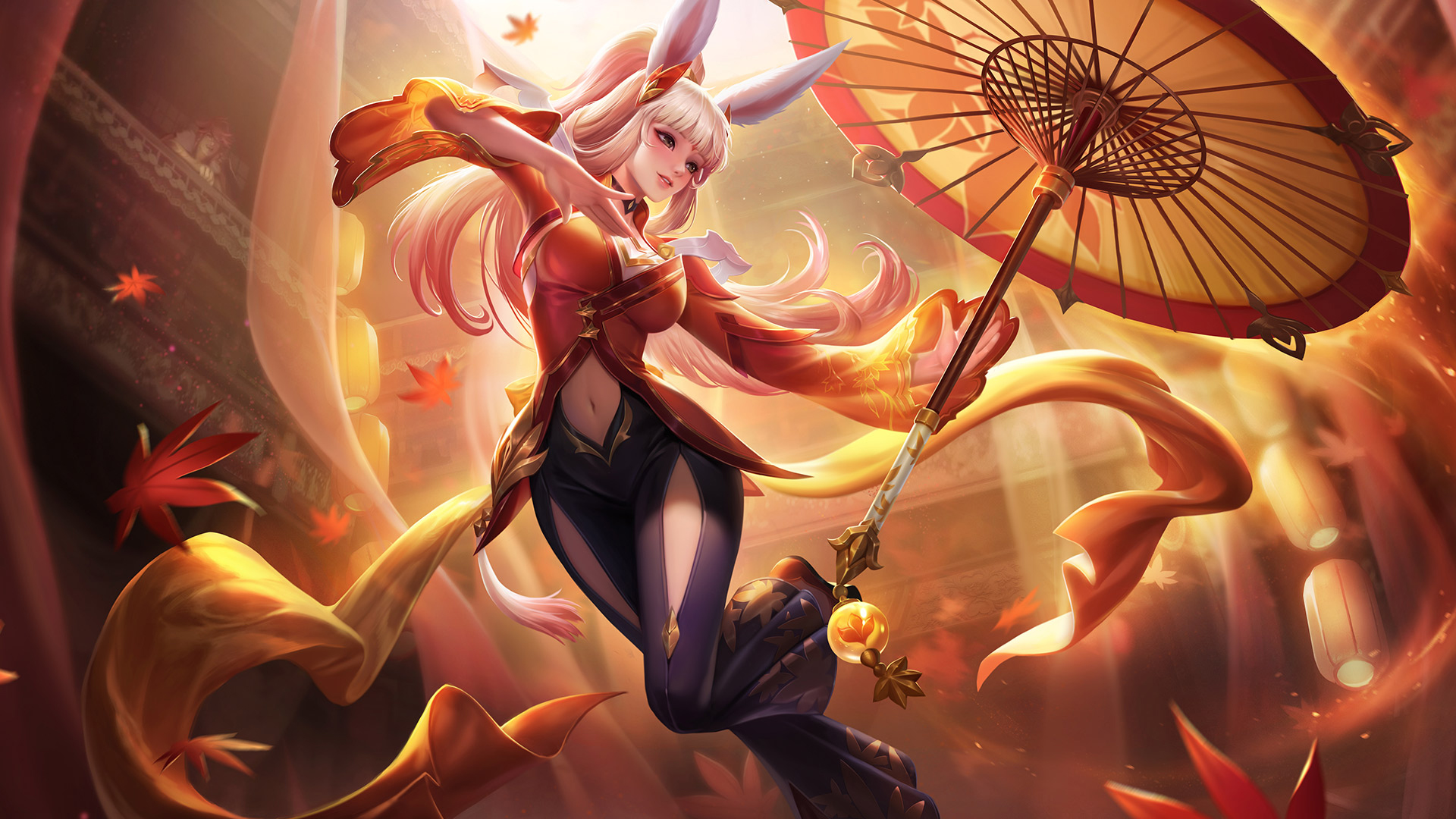 做好充分热 做好充分热