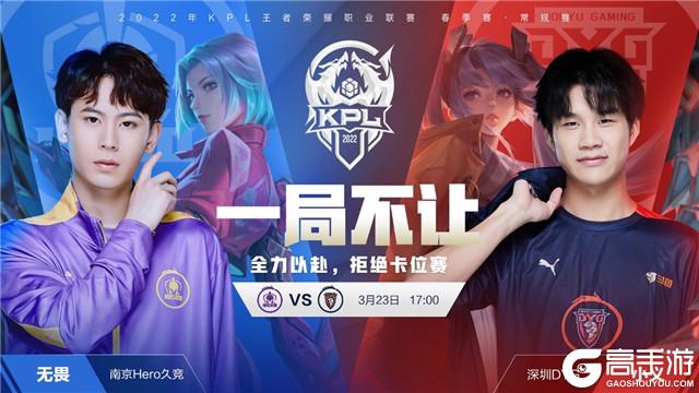 到了中国青 到了中国青