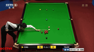 迪克的战术 迪克的战术