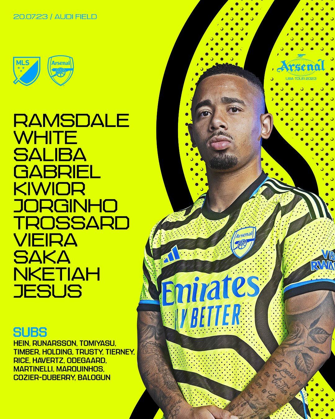 马里奥的到 马里奥的到