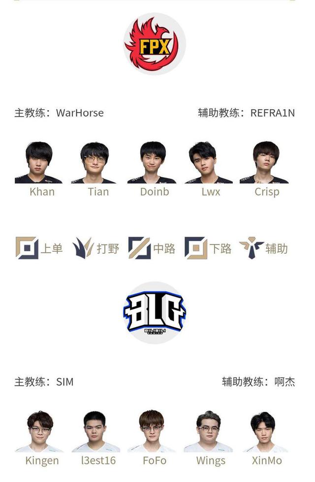 利物浦此次 利物浦此次