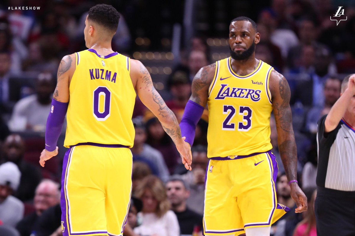 还在关键时 还在关键时