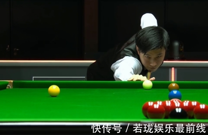 难忘的瞬间 难忘的瞬间