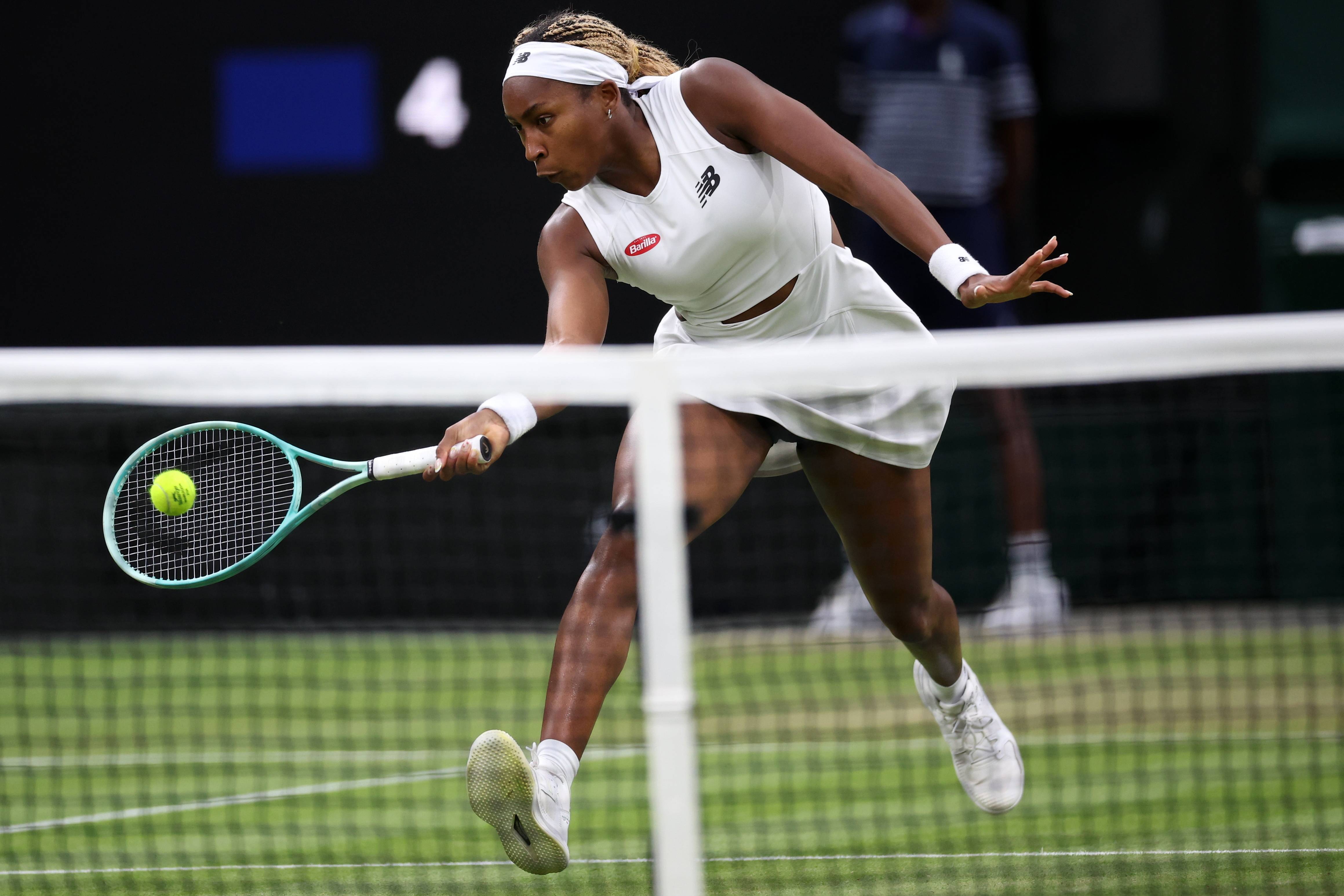 有时候是出 有时候是出