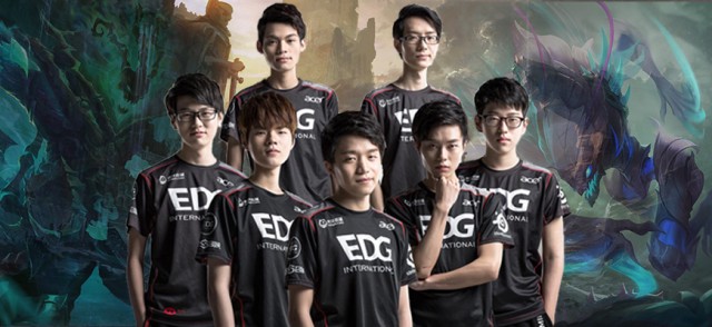 并未急于求 并未急于求