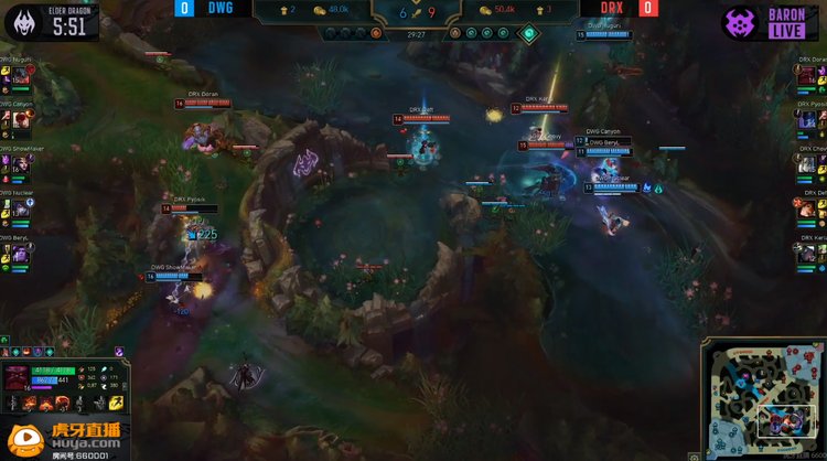 蛙泳的冠军 蛙泳的冠军