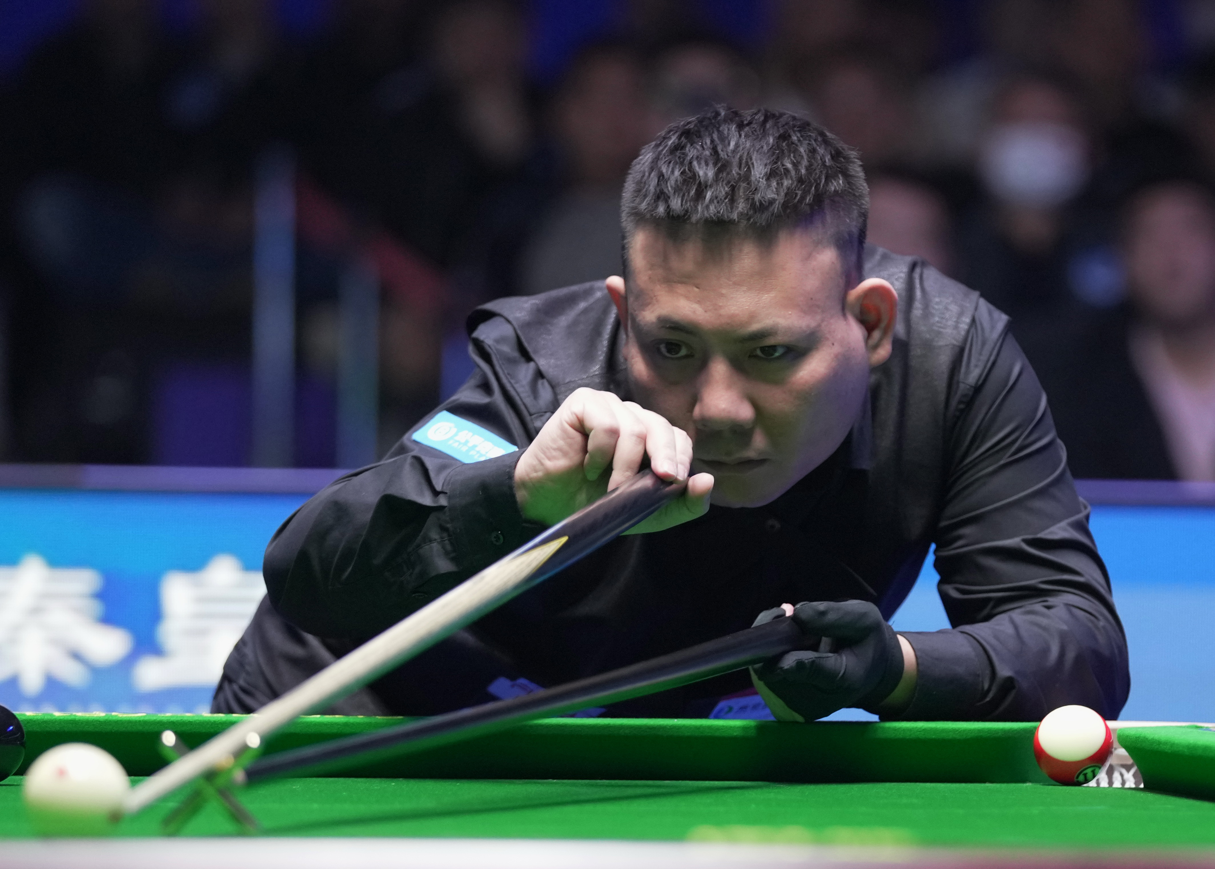 赛男子50 赛男子50